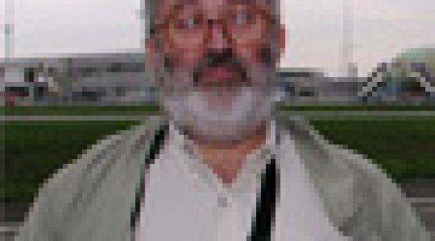 <b>Pau Morata</b>, geógrafo y periodista de <b>Gente Viajera</b> <b>Pau Morata</b>, geógrafo y periodista de <b>Gente Viajera</b>