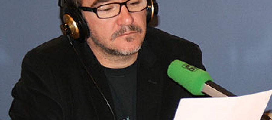 Radioestadio Radioestadio