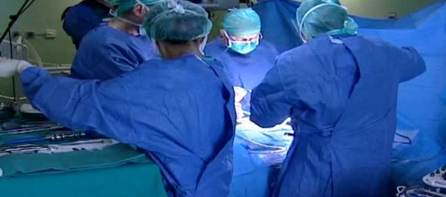 Equipo médico Equipo médico