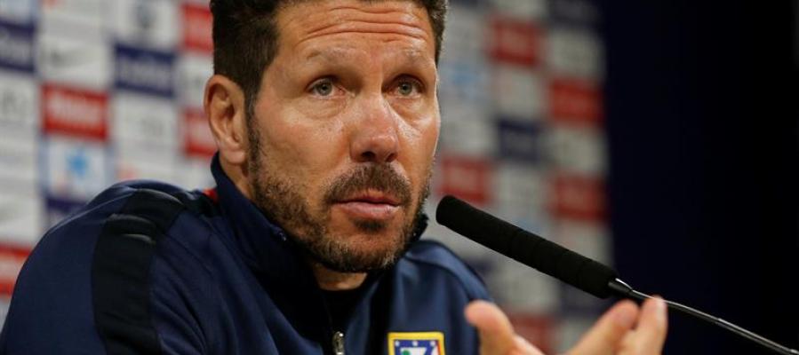 Simeone Simeone