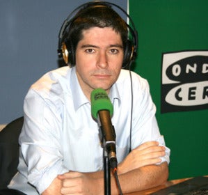 Paco Reyero Paco Reyero
