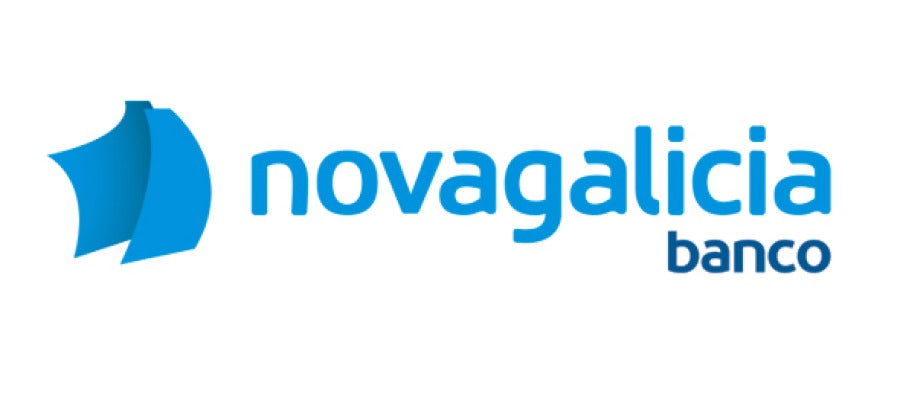 Novagalicia Novagalicia