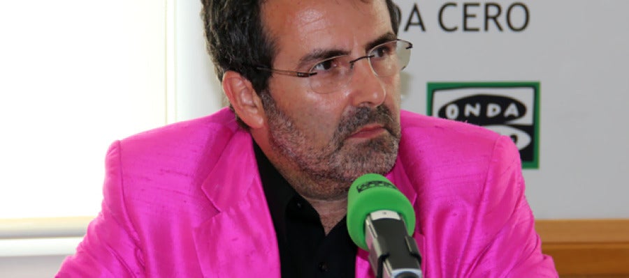 Xavier Sala i Martin Xavier Sala i Martin