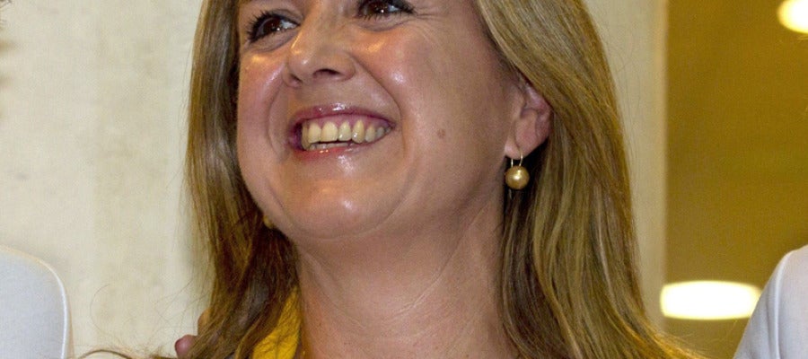 Anna Tarrés Anna Tarrés