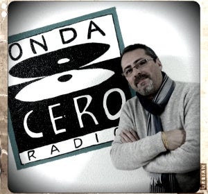 PEPE RUIZ 2013 PEPE RUIZ 2013