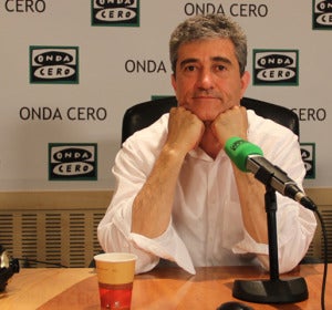 Guillermo Fesser Guillermo Fesser