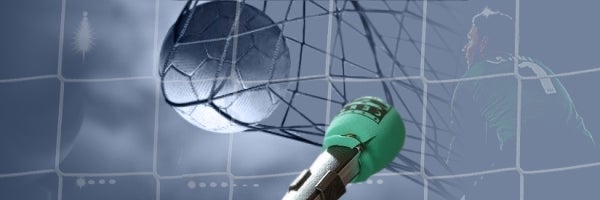 Escucha todos los goles