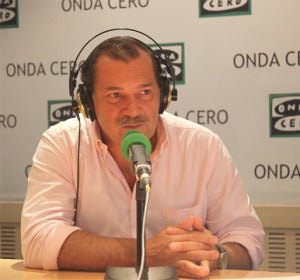 José Manuell Novoa José Manuell Novoa