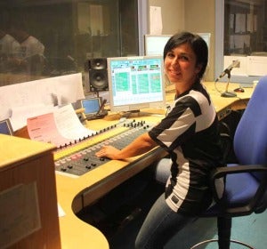 Gemma Esteban Gemma Esteban
