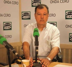 Raúl González Colomo Raúl González Colomo