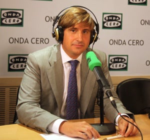 José Ramón Iturriaga José Ramón Iturriaga