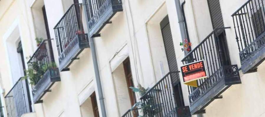 Casa en venta Casa en venta