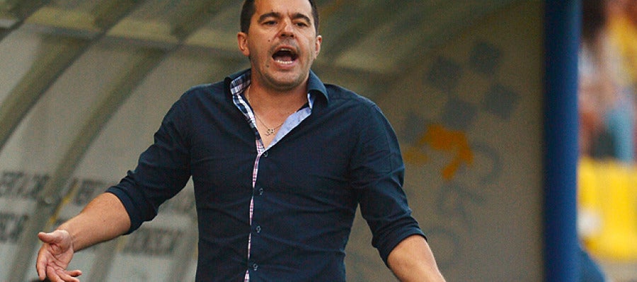 Cosmin Contra Cosmin Contra