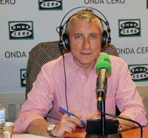 Melchor Miralles Melchor Miralles