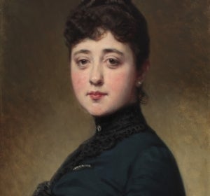 Eugenia de Montijo Eugenia de Montijo