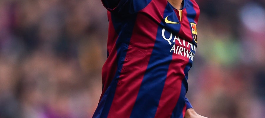 Sergio Busquets quiere ser reconocido como un buen jugador de equipo. Sergio Busquets quiere ser reconocido como un buen jugador de equipo.