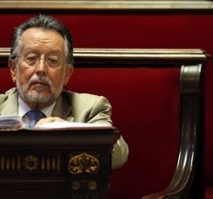 Alfonso Grau Alfonso Grau