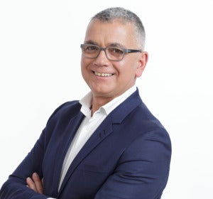 Juan Ramón Lucas Juan Ramón Lucas