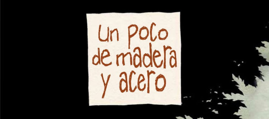 Portada del volumen reeditado por Planeta Portada del volumen reeditado por Planeta