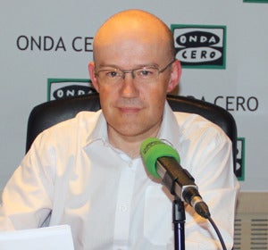 Pedro Pablo González Pedro Pablo González