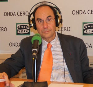 Alejo Vidal- Quadras Alejo Vidal- Quadras