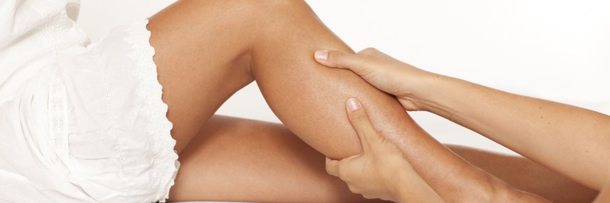 30ytantos: ¿Se pueden eliminar las varices? 30ytantos: ¿Se pueden eliminar las varices?