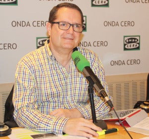 Juan Pando Juan Pando