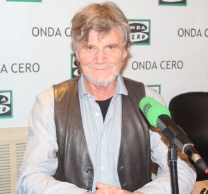 Eloy Arenas Eloy Arenas