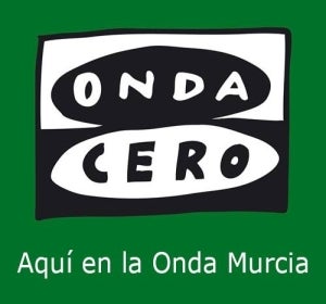 Aquí en la Onda Murcia Aquí en la Onda Murcia