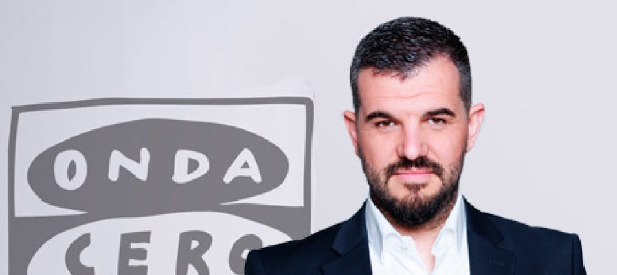 Héctor Fernández Héctor Fernández