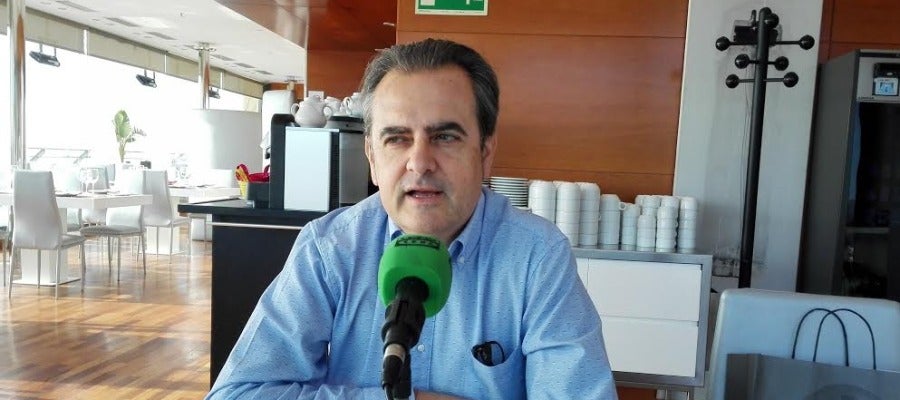 juan antonio vigar juan antonio vigar