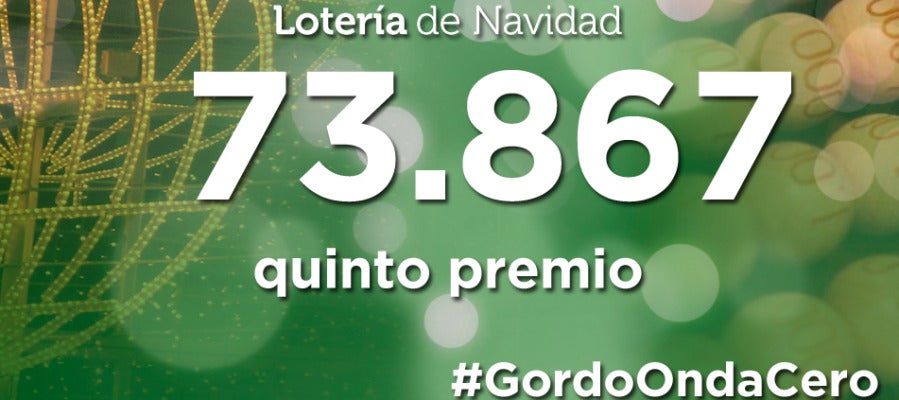 LOTERIA DE NAVIDAD 2007 EN DIRECTO loteria de navidad 2007 en directo: