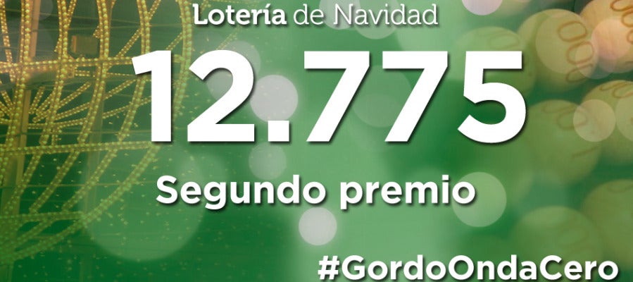 LOTERIA DE NAVIDAD 2007 EN DIRECTO loteria de navidad 2007 en directo: