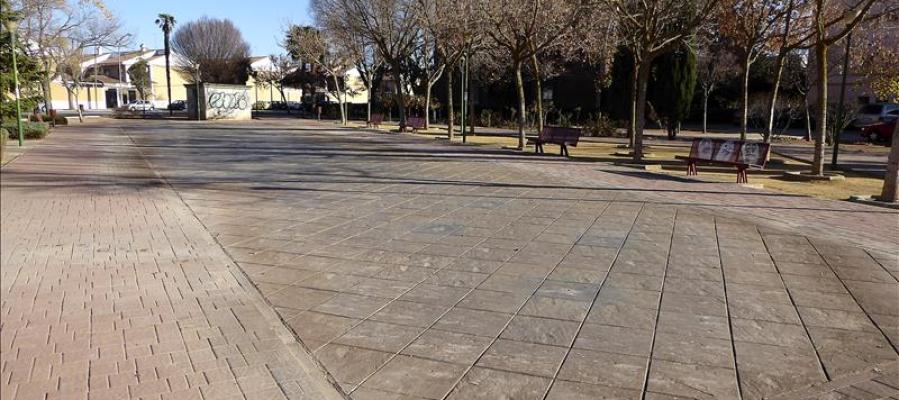 Fallece una cuarta persona por el brote de legionela en Manzanares Fallece una cuarta persona por el brote de legionela en Manzanares