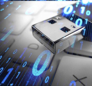 Protección de los datos de tu USB Protección de los datos de tu USB