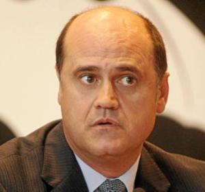Fernando Gómez Colomer Fernando Gómez Colomer