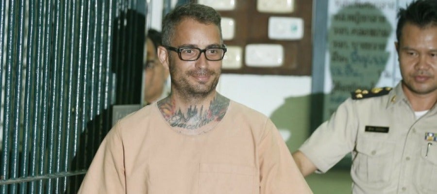 Artur Segarra Artur Segarra