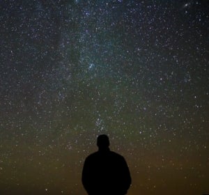 Llega una triple lluvia de estrellas, como antesala de las Perseidas Llega una triple lluvia de estrellas, como antesala de las Perseidas