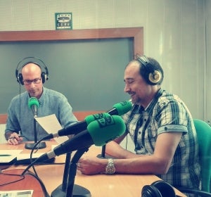 Noticias Mediodía La Rioja Noticias Mediodía La Rioja