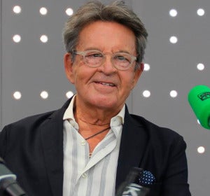 Josemi Rodríguez Sieiro Josemi Rodríguez Sieiro