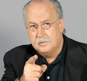 Ferrán Monegal Ferrán Monegal