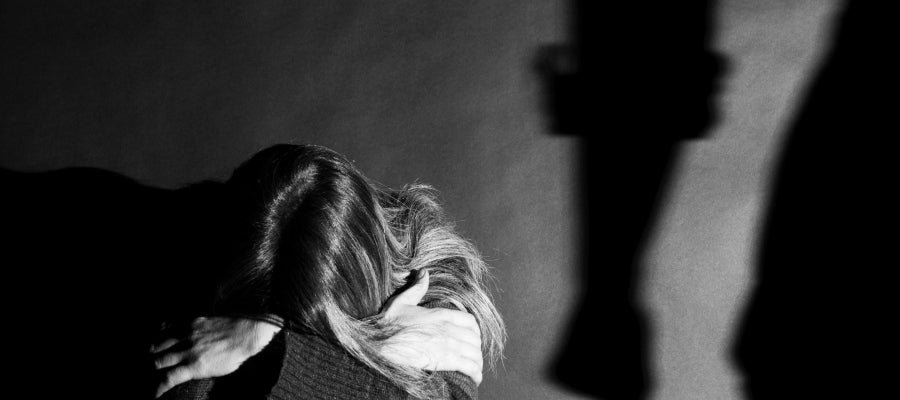 Violencia Violencia