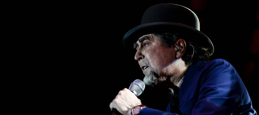 Joaquín Sabina Joaquín Sabina