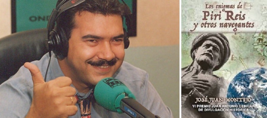 Libro Ganador del VI Premio Juan Antonio Cebrián de divulgación histórica Libro Ganador del VI Premio Juan Antonio Cebrián de divulgación histórica