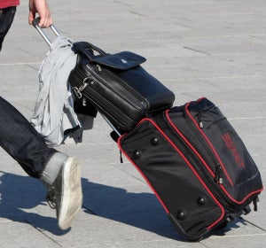 Nuevas aplicaciones para viajes Nuevas aplicaciones para viajes