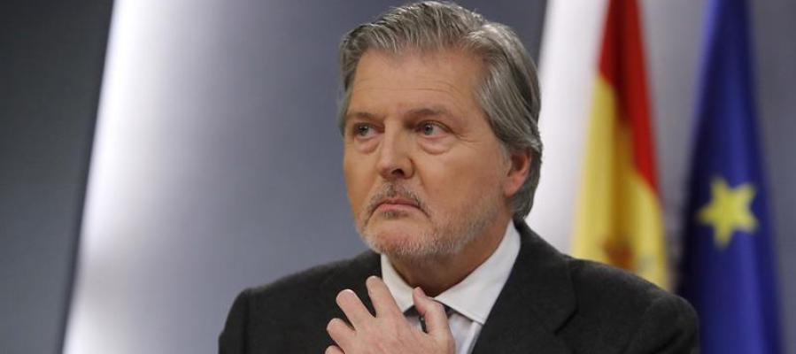 Íñigo Méndez de Vigo Íñigo Méndez de Vigo