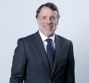José Crehueras Margentat José Crehueras Margentat