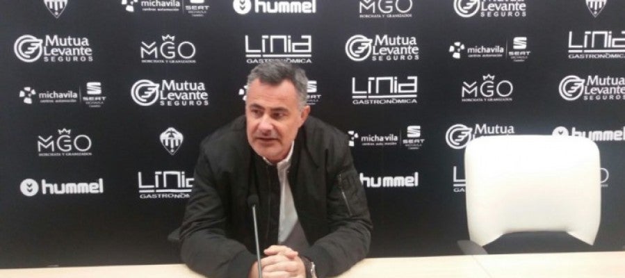 Manu Calleja Manu Calleja