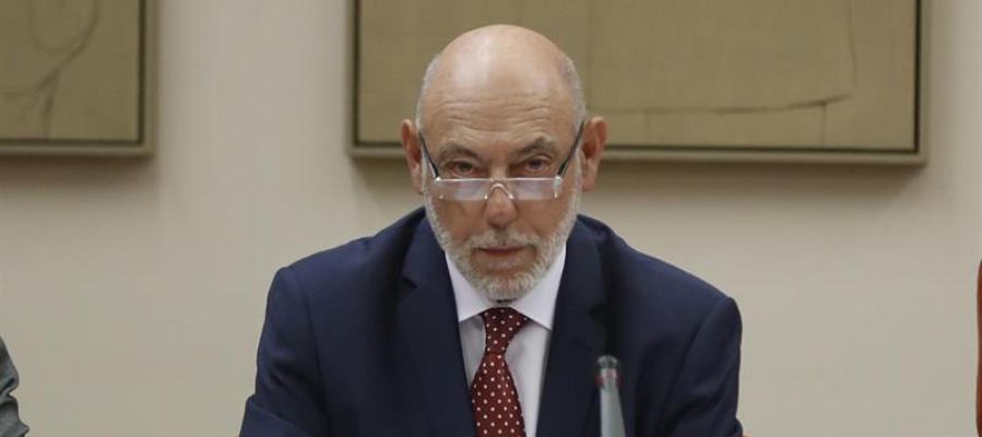 José Manuel Maza José Manuel Maza