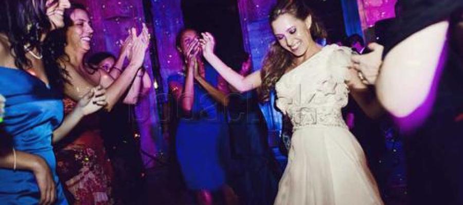 Boda Boda
